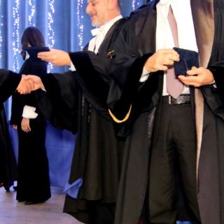 ordine-avvocati-toghe-oro-01 (114)